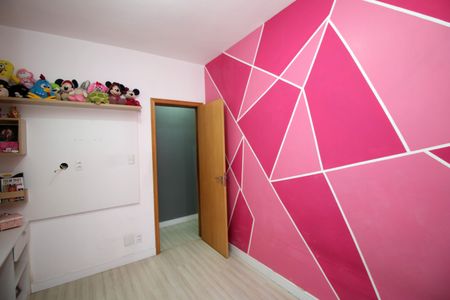 Quarto 1 de apartamento para alugar com 2 quartos, 65m² em Irajá, Rio de Janeiro