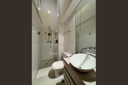 Apartamento à venda com 170m², 4 quartos e 3 vagas