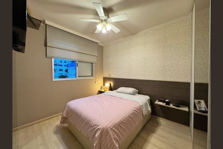 Apartamento à venda com 170m², 4 quartos e 3 vagas