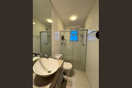 Apartamento à venda com 170m², 4 quartos e 3 vagas