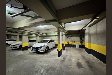 Apartamento à venda com 170m², 4 quartos e 3 vagas