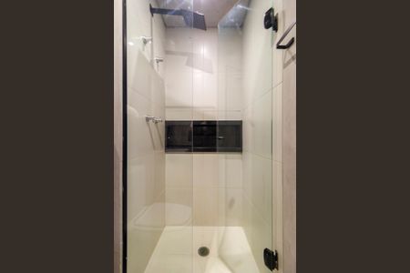 Apartamento para alugar com 58m², 0 quarto e 1 vagaBanheiro