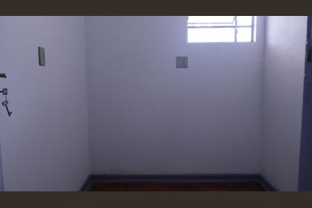 Apartamento para alugar com 125m², 3 quartos e 1 vagaQuarto 3
