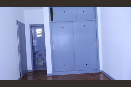 Apartamento para alugar com 125m², 3 quartos e 1 vagaQuarto 1