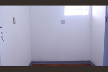 Apartamento para alugar com 125m², 3 quartos e 1 vagaQuarto 3
