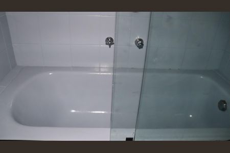 Apartamento para alugar com 125m², 3 quartos e 1 vagaSuíte