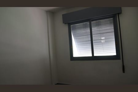 Apartamento para alugar com 125m², 3 quartos e 1 vagaQuarto 2