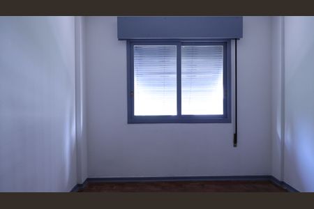 Quarto 1 de apartamento para alugar com 3 quartos, 125m² em Cerqueira César, São Paulo