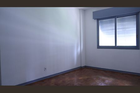 Apartamento para alugar com 125m², 3 quartos e 1 vagaQuarto 1