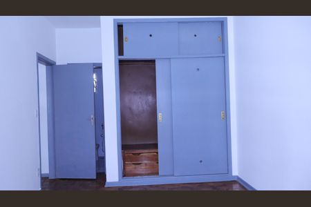 Apartamento para alugar com 125m², 3 quartos e 1 vagaQuarto 1