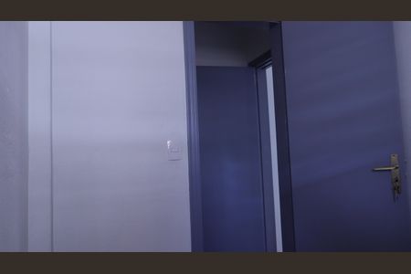 Apartamento para alugar com 125m², 3 quartos e 1 vagaQuarto 3