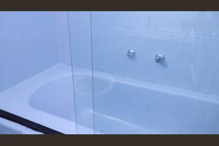 Apartamento para alugar com 125m², 3 quartos e 1 vagaSuíte