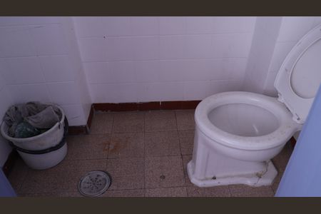 Apartamento para alugar com 125m², 3 quartos e 1 vagaÁrea de Serviço