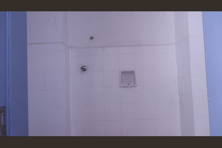 Apartamento para alugar com 125m², 3 quartos e 1 vagaÁrea de Serviço