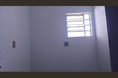Apartamento para alugar com 125m², 3 quartos e 1 vagaQuarto 3