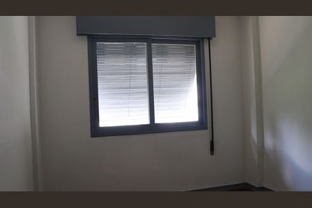Apartamento para alugar com 125m², 3 quartos e 1 vagaQuarto 2