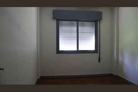 Apartamento para alugar com 125m², 3 quartos e 1 vagaQuarto 2