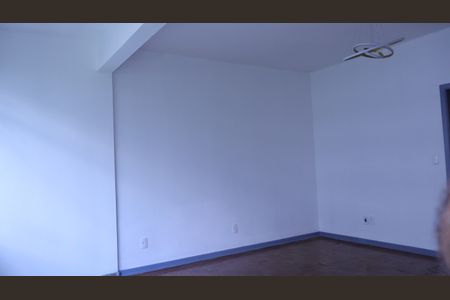 Sala de apartamento para alugar com 3 quartos, 125m² em Cerqueira César, São Paulo