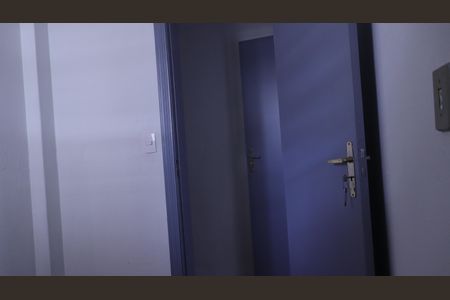 Apartamento para alugar com 125m², 3 quartos e 1 vagaQuarto 3