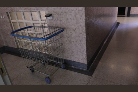 Apartamento para alugar com 125m², 3 quartos e 1 vagaCarrinho de Compras