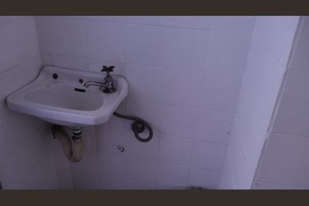 Apartamento para alugar com 125m², 3 quartos e 1 vagaÁrea de Serviço