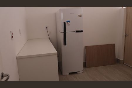Apartamento para alugar com 125m², 3 quartos e 1 vagaSalão de Festas