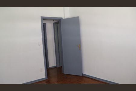 Apartamento para alugar com 125m², 3 quartos e 1 vagaQuarto 2