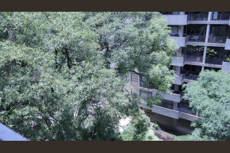 Apartamento para alugar com 125m², 3 quartos e 1 vagaVista