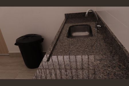 Apartamento para alugar com 125m², 3 quartos e 1 vagaSalão de Festas