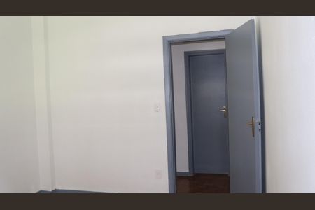 Apartamento para alugar com 125m², 3 quartos e 1 vagaQuarto 2