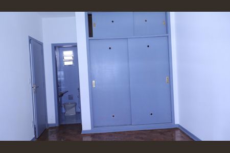 Apartamento para alugar com 125m², 3 quartos e 1 vagaQuarto 1