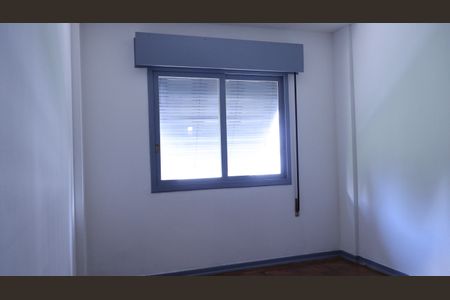 Apartamento para alugar com 125m², 3 quartos e 1 vagaQuarto 1