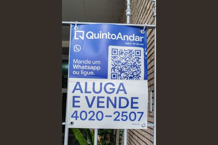 Apartamento para alugar com 91m², 2 quartos e sem vaga Apartamento para alugar com 91m², 2 quartos e sem vagaPlaca Quinto Andar