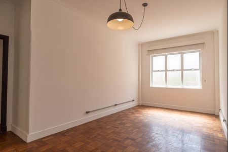 Sala de apartamento para alugar com 2 quartos, 91m² em Bela Vista, São Paulo