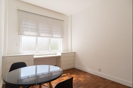 Apartamento para alugar com 91m², 2 quartos e sem vaga Apartamento para alugar com 91m², 2 quartos e sem vagaQuarto 2