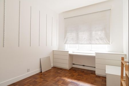 Apartamento para alugar com 91m², 2 quartos e sem vaga Apartamento para alugar com 91m², 2 quartos e sem vagaQuarto 1