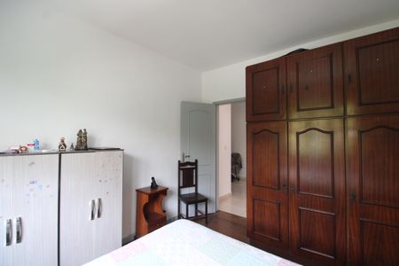 Casa de condomínio para alugar com 1500m², 4 quartos e 3 vagasQuarto 2