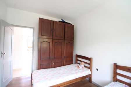 Casa de condomínio para alugar com 1500m², 4 quartos e 3 vagasQuarto 3