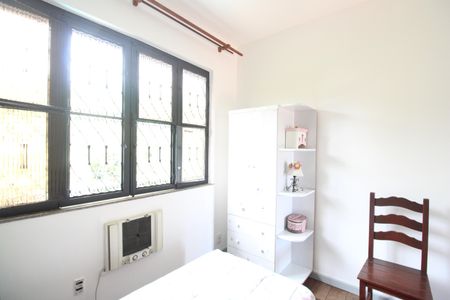 Casa de condomínio para alugar com 1500m², 4 quartos e 3 vagasQuarto 3