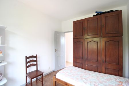 Casa de condomínio para alugar com 1500m², 4 quartos e 3 vagasQuarto 3