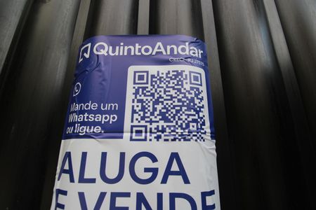 Casa de condomínio para alugar com 1500m², 4 quartos e 3 vagasGTIZ-125
