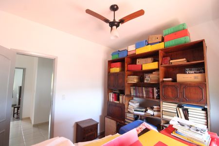 Casa de condomínio para alugar com 1500m², 4 quartos e 3 vagasQuarto 1