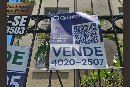 Apartamento à venda com 60m², 2 quartos e 1 vagaplaca