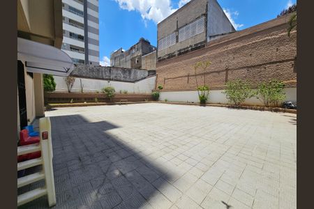 Apartamento à venda com 60m², 2 quartos e 1 vagaÁrea comum