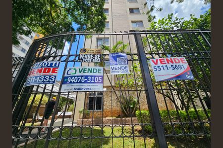 Apartamento à venda com 60m², 2 quartos e 1 vagaplaca
