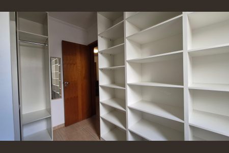 Apartamento para alugar com 38m², 2 quartos e 1 vagaQuarto 2