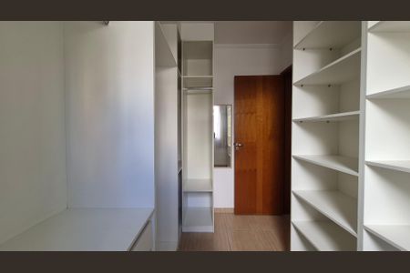Apartamento para alugar com 38m², 2 quartos e 1 vagaQuarto 2