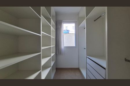 Apartamento para alugar com 38m², 2 quartos e 1 vagaQuarto 2