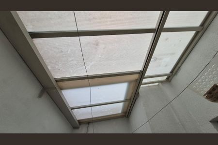 Apartamento para alugar com 38m², 2 quartos e 1 vagaLavanderia