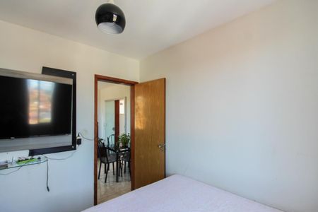 Apartamento para alugar com 44m², 2 quartos e 1 vagaQuarto 1